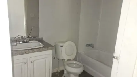 11926 Greensbrook Forest Drive Houston TX 77044