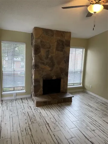 17331 Red Oak Drive 34 Houston TX 77090