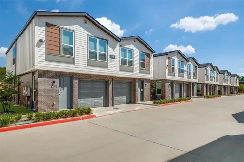 10030 Garland Road 1401 Dallas TX 75218