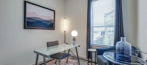 10030 Garland Road 1401 Dallas TX 75218