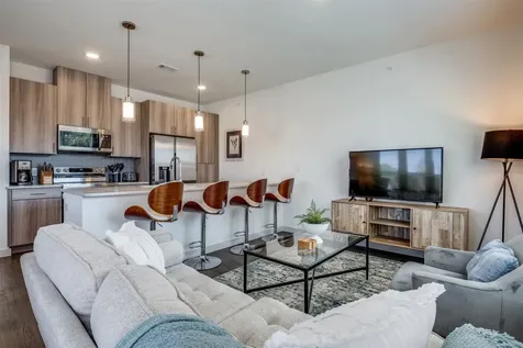 10030 Garland Road 1401 Dallas TX 75218