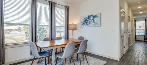 10030 Garland Road 1401 Dallas TX 75218