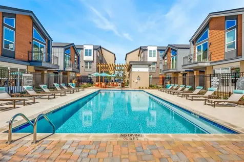 10030 Garland Road 1401 Dallas TX 75218