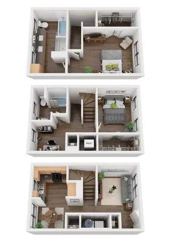 10030 Garland Road 1401 Dallas TX 75218