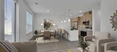 10030 Garland Road 1401 Dallas TX 75218