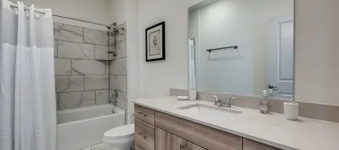 10030 Garland Road 1401 Dallas TX 75218