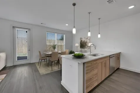 10030 Garland Road 1401 Dallas TX 75218