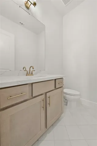 31514 Meadow Run Lane Fulshear TX 77423