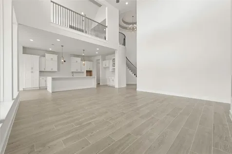 31514 Meadow Run Lane Fulshear TX 77423
