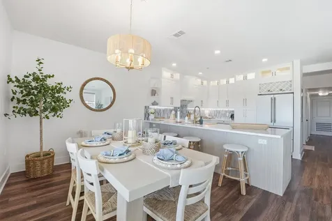 27010 Estuary Drive 203 Galveston TX 77554