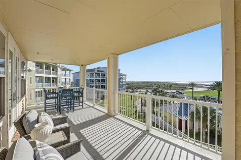 27010 Estuary Drive 203 Galveston TX 77554
