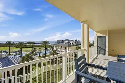 27010 Estuary Drive 203 Galveston TX 77554