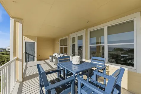 27010 Estuary Drive 203 Galveston TX 77554