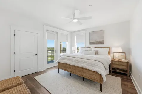 27010 Estuary Drive 203 Galveston TX 77554