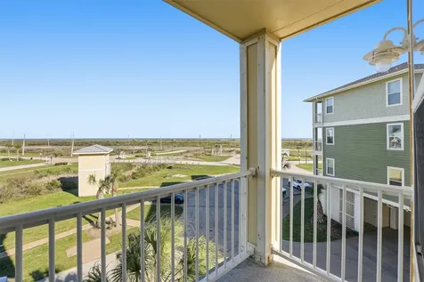 27010 Estuary Drive 203 Galveston TX 77554