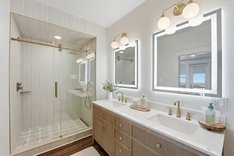 27010 Estuary Drive 203 Galveston TX 77554