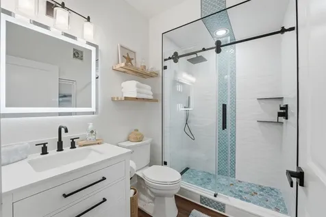 27010 Estuary Drive 203 Galveston TX 77554