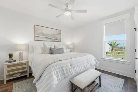 27010 Estuary Drive 203 Galveston TX 77554
