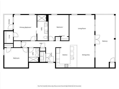 27010 Estuary Drive 203 Galveston TX 77554