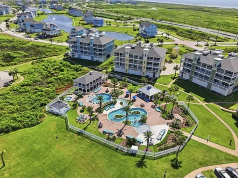 27010 Estuary Drive 203 Galveston TX 77554