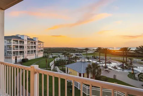 27010 Estuary Drive 203 Galveston TX 77554