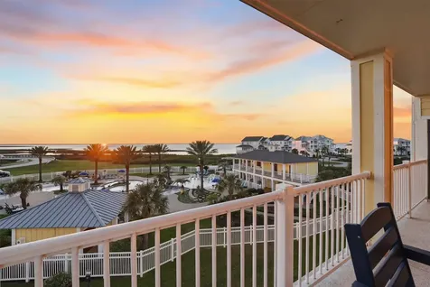 27010 Estuary Drive 203 Galveston TX 77554