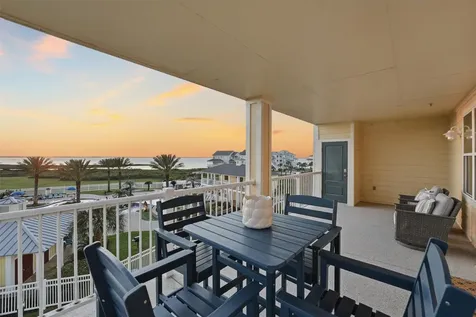 27010 Estuary Drive 203 Galveston TX 77554