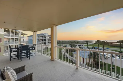 27010 Estuary Drive 203 Galveston TX 77554