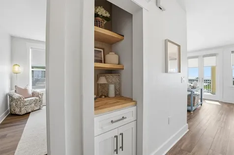 27010 Estuary Drive 203 Galveston TX 77554