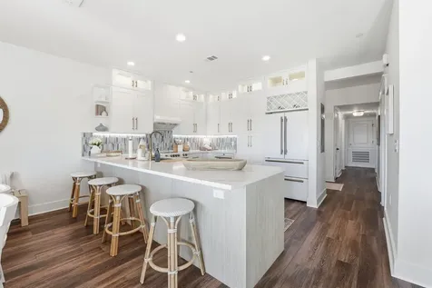 27010 Estuary Drive 203 Galveston TX 77554
