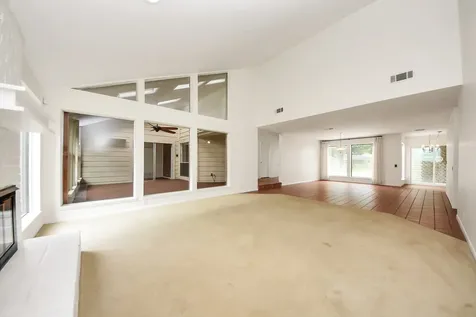 4306 Shady Springs Drive Seabrook TX 77586