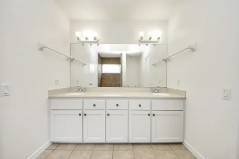 4306 Shady Springs Drive Seabrook TX 77586