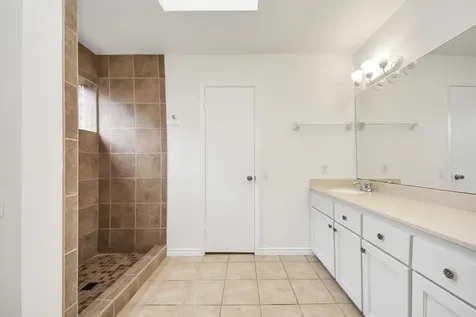 4306 Shady Springs Drive Seabrook TX 77586