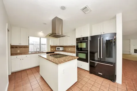 4306 Shady Springs Drive Seabrook TX 77586