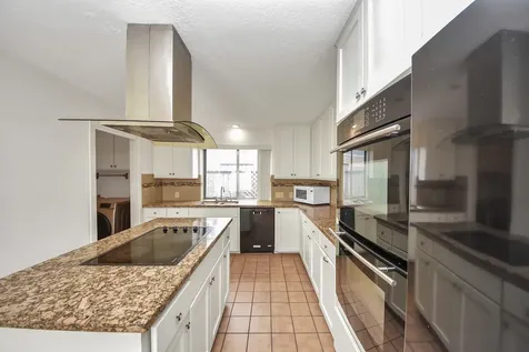 4306 Shady Springs Drive Seabrook TX 77586