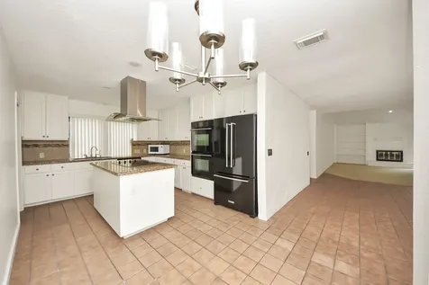 4306 Shady Springs Drive Seabrook TX 77586