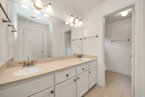 4306 Shady Springs Drive Seabrook TX 77586