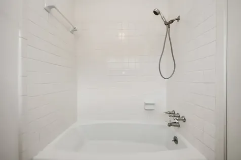 4306 Shady Springs Drive Seabrook TX 77586