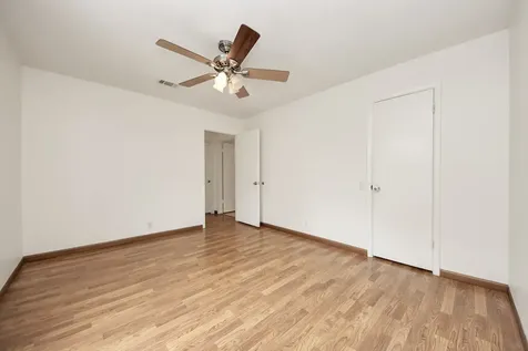 4306 Shady Springs Drive Seabrook TX 77586