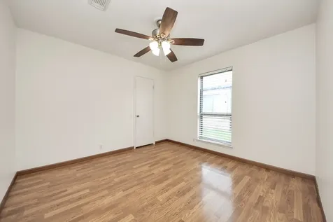 4306 Shady Springs Drive Seabrook TX 77586