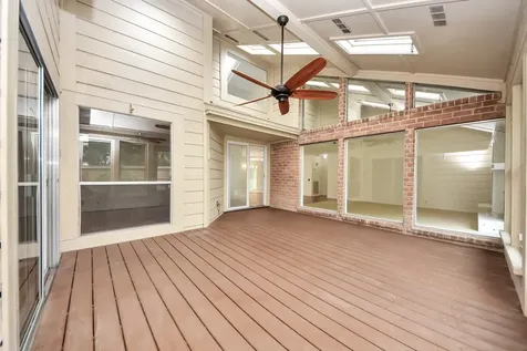 4306 Shady Springs Drive Seabrook TX 77586
