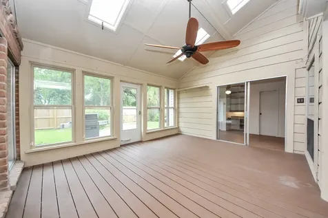 4306 Shady Springs Drive Seabrook TX 77586