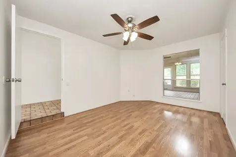 4306 Shady Springs Drive Seabrook TX 77586