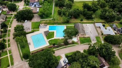4306 Shady Springs Drive Seabrook TX 77586