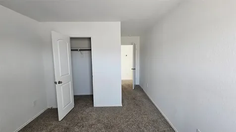 5411 Auburn Gardens Court Spring TX 77373