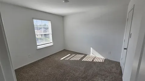 5411 Auburn Gardens Court Spring TX 77373