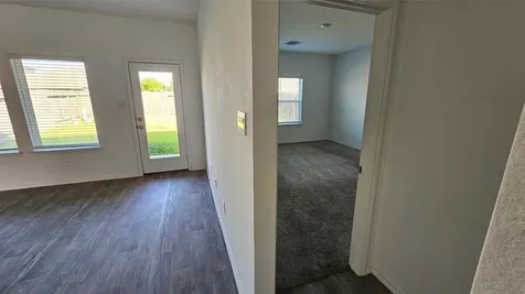 5411 Auburn Gardens Court Spring TX 77373
