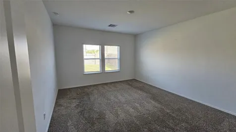 5411 Auburn Gardens Court Spring TX 77373