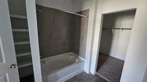 5411 Auburn Gardens Court Spring TX 77373