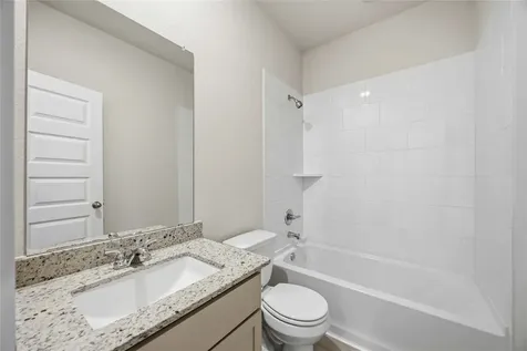 1060 Lilly Lane Bellville TX 77418